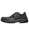 Safety shoe Andes protection level S3 D-fit PUR sole
